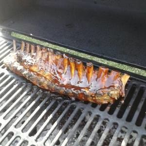 Meet your Posher, Chu uuck